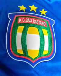 Fue fundado el 4 de diciembre de 1989 y jugará en la serie a1 del campeonato paulista. Relembre A Trajetoria Do Sao Caetano Nos Anos 2000