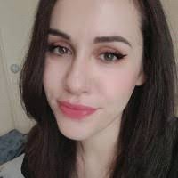 4600+ "Akki" profiles