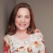 Divorce Without Court: Westside Collaborative Law PLLC