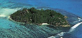 Файл:Moyenne Island Seychelles.jpg — Вікіпедія
