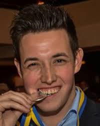 NOE Edelbrandsommelier, NOE Edelbrandsommeliere, LFI-Zertifikatslehrgang