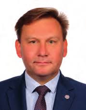 01_Rozdzial_Zarys histori.indd