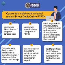 Hamare note sale ko uphar du amar phone number 81 01 59 27 11 amar singh contact karo army mukhyalay contact karo. Ptptn On Twitter Tak Tahu Macam Mana Nak Buat Transaksi Melalui Direct Debit Online Ptptn Kami Ada Caranya Layari Https T Co Ucnwoj0rmg Untuk Maklumat Lanjut Https T Co Kgrgk6mknv