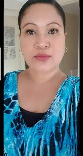 Congratulations to Miss Tonga