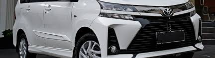 Price list, harga of malaysia toyota avanza products from wtb, wts sellers on lelong.com.my. Toyota Avanza Accessories Parts Carid Com