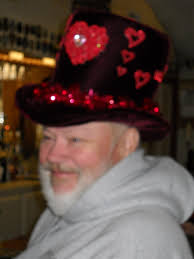 Kenneth Drew Obituary (1951