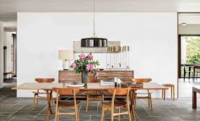 They look classic as well as modern dining room lighting fixtures enough to lift your eating mood. Buy Modern Dining Room Light Fixtures With A Reserve Price Up To 73 Off