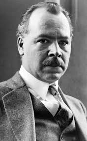 The Forbidden Garden of Leningrad by Simon Parkin: 4-star review