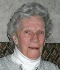 Jane Squire Obituary (2019)