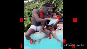 Na ni kwa sababu katika vichekesho hivi joker anaweza kumuua mwenzi wa pili wa batman. Jux Na Vanessa Mdee Mapenzi Moto Moto By Mzukasimulizi