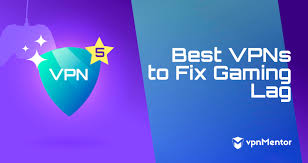 No problems at brawl stars. 5 Best Vpn Apps To Fix Gaming Lags In 2021