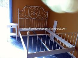 Furniture Assembly Services Specialist Serving Washington Dc Md Va Furniture Assembly Furniture Discount Furniture Stores