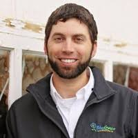 30+ "Torkelson" profiles