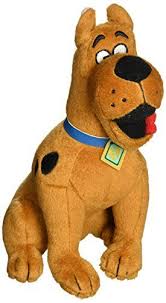 Scooby doo is also very fast, one of the fastest dogs in the world when running from monster. Ty Beanie Baby Scooby Doo Visit The Image Link More Details Note It Is Affiliate Link To Amazon Scooby Doo Dog Baby Beanie Scooby Doo