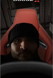 Since I haven’t posted anything goofy in a while 🥰#fyp #dodgecharger  #snapchat #goofy