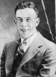 John Edwin Drummond (1869-1920)