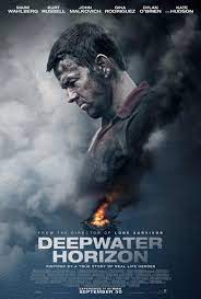 Deepwater Horizon Movie Review Deepwater Horizon Streaming Movies Free Movies Online