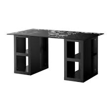 Ikea Us Furniture And Home Furnishings Ikea Ikea Vika Home Furnishings