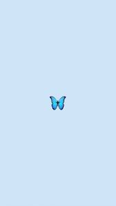 Vsco Cute Wallpapers Lockscreens In 2020 Aesthetic Iphone Wallpaper Butterfly Wallpaper Iphone Iphone Background Wallpaper