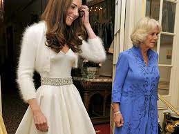 We did not find results for: Party Royal Fur William Und Kate News Orf At