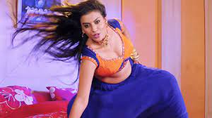 Check spelling or type a new query. Akshara Singh Hd Wallpapers Photo Image Hot Pic Thebhojpuri In