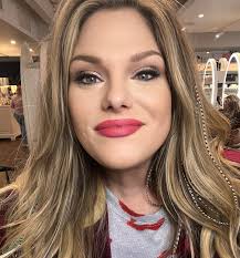 Lucky Cat Beauty added a new photo — at...