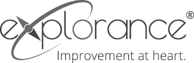 Privacy policy | terms of use | pbskids.org © 2020 | terms of use | pbskids.org © 2020 Https Www Eunis Org Download 2018 Eunis 2018 Proceedings Pdf