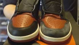 Image result for does crep protect wear off