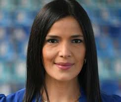 Machote Informe Anual OAICE.2