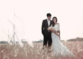 20 Unique Pre Wedding Photoshoot Locations In Singapore Wedding Photoshoot Pre Wedding Photoshoot Pre Wedding