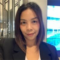 200+ (na) “Generoso” profile