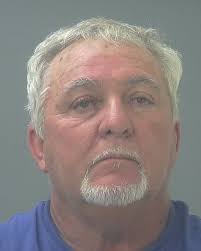 Boaters illegally harvested fish, crabs, other marine life, FWC says