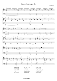 2008 čechomor proměny tour z roku: Mezi Horami Ii Cechomor Harmonika