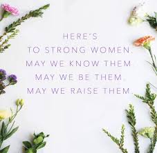 See more ideas about womens day quotes, happy woman day, international womens day quotes. May We Support Them Those With The Courage To Speak Out Rosemcgowan Ashleyjudd International Womens Day Quotes Womens Day Quotes Quote Of The Day