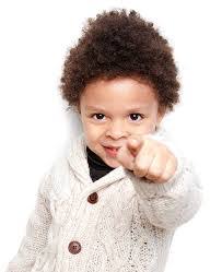 Toni Dennison's Instagram, Twitter & Facebook