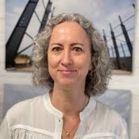 40+ "Inge Jacobsen" profiles