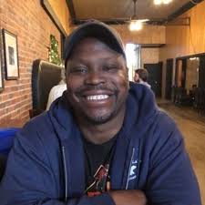 Board of Advisors — American Tributaries