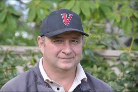 Our Community: Endowment honours TLC volunteer