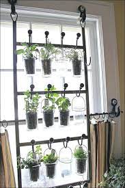Maybe you would like to learn more about one of these? 16 Diy Indoor Window Garden Ideas For Urban Gardeners Balcony Garden Web