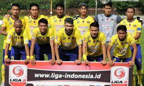 Last updated november 24, 2020. Sempat Tertinggal Lebih Dulu Cilegon United Fc Akhirnya Kalahkan Persikabo Faktabanten Co Id