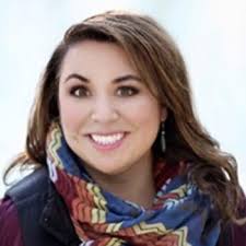 News — Idaho Behavioral Health Association