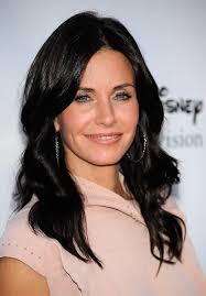 The 2010 Golden Globe Award Nominations