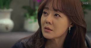 Park Jin-wu (박진우) @ HanCinema