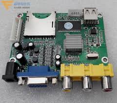 Image result for decoder shake