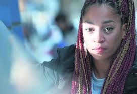 El rap, el candombe y la diversidad se unen en Montevideo Afrolatino