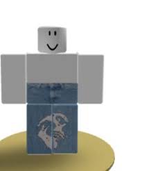 Top best roblox shirt templates ideas. 20 Roblox Clothing Ideas In 2021 Roblox Thrifting Create An Avatar