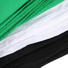 ✓ free for commercial use ✓ high quality images. Cy Fotografi Foto Latar Belakang 3m X 3m Solid Hijau Layar Hitam Putih Kain Kasa Latar Belakang Set Fotografi Latar Belakang Latar Belakang Kit Green Screen Photo Backgroundphotography Background Aliexpress