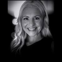 2100+ "Becky Moore" profiles