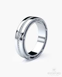 Black And White Gold Mens Wedding Bands Pin By Mireya Dominguez On Wedding Mens Wedding Rings White Gold Mens Wedding Bands White Gold Diamond Wedding Bands