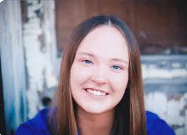 Jonesville High School class of 2013 top graduates announced